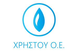 Έργα Logo