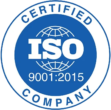 iso9001-2005