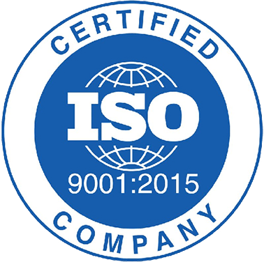 iso9001-2005